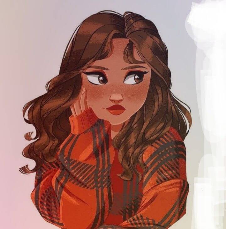 0c876f623a72b1bfd8c7407dbfa9a0d1