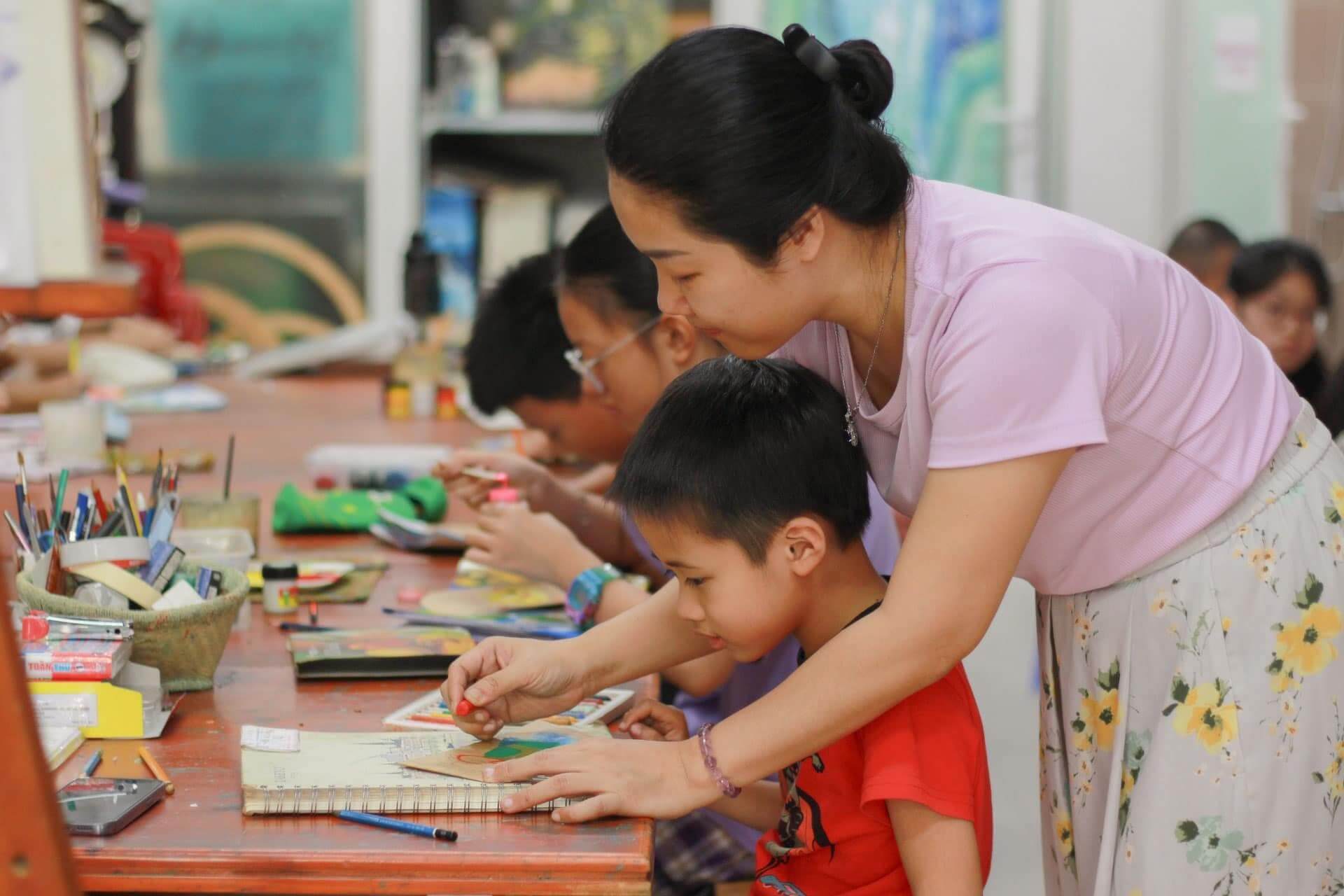 440606754_1057400229305581_4870618830742896070_n