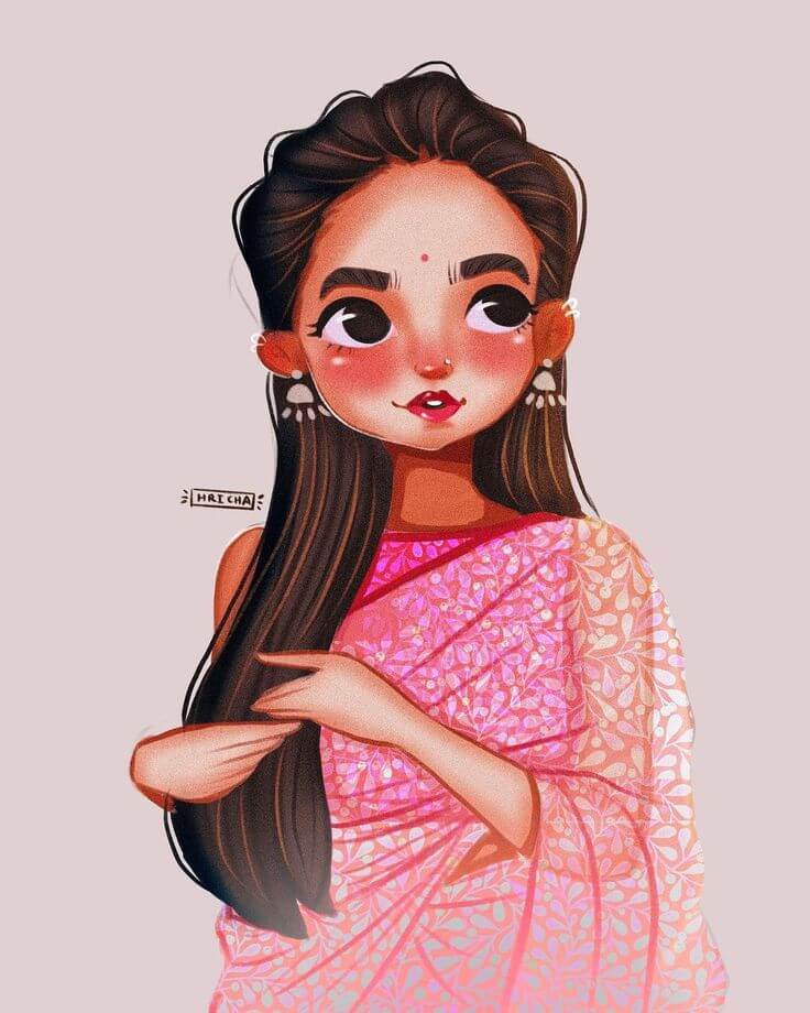 4fc5e76bc45305cfe1a6a36db9b8ed63