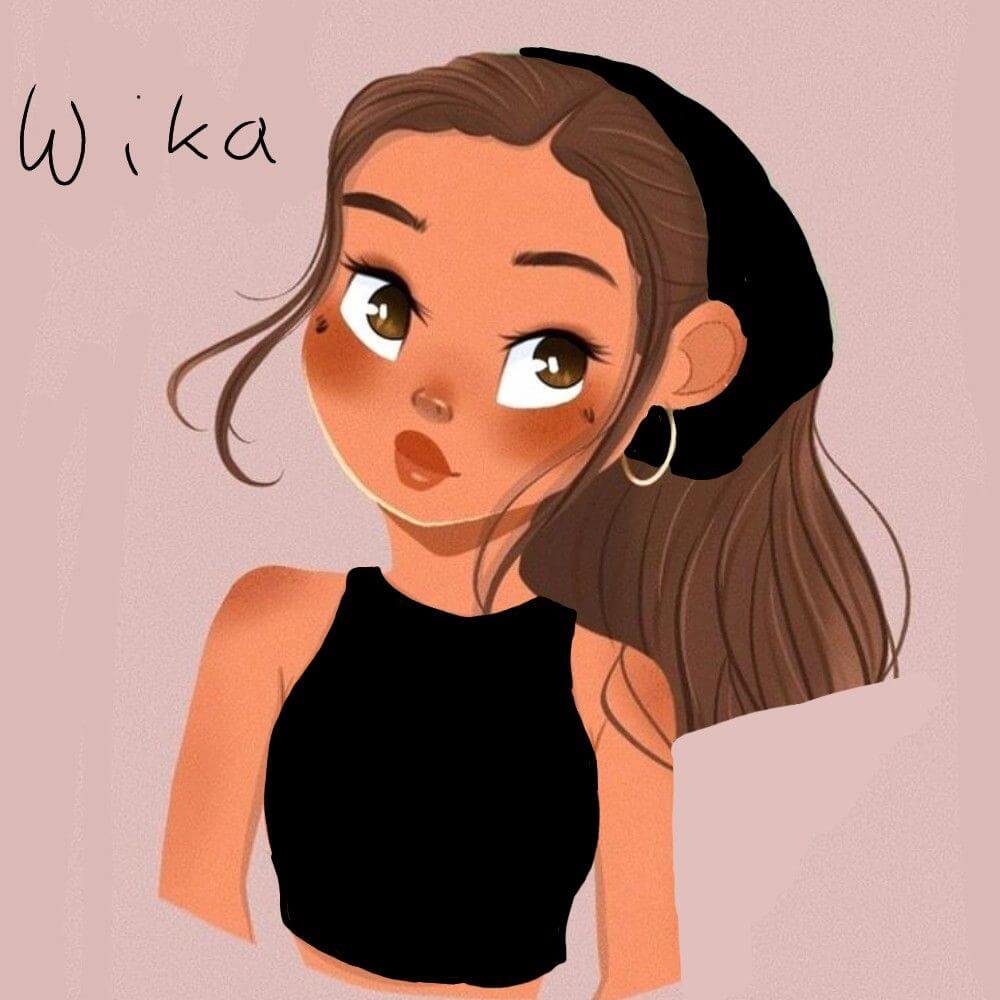 737b2cb421c66bf33f966527a9c42b1f