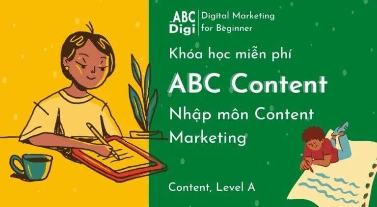 Abc-content-nhap-mon-content-marketing-abcdigi-768x422-1