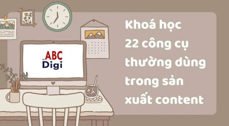 Khoa-hoc-20-tool-cho-content-Report-2-768x422-1