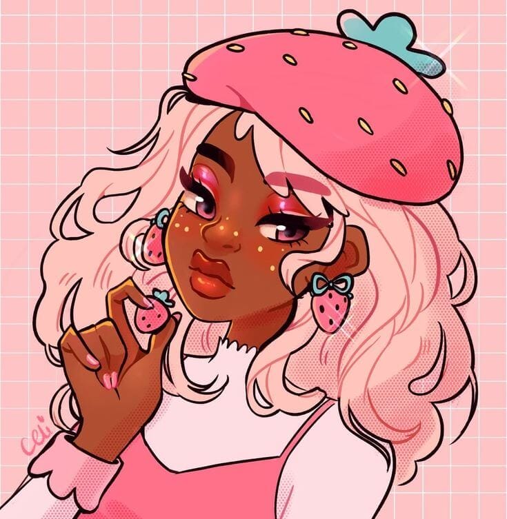 d88f0f6547945852504eb37cb480745b