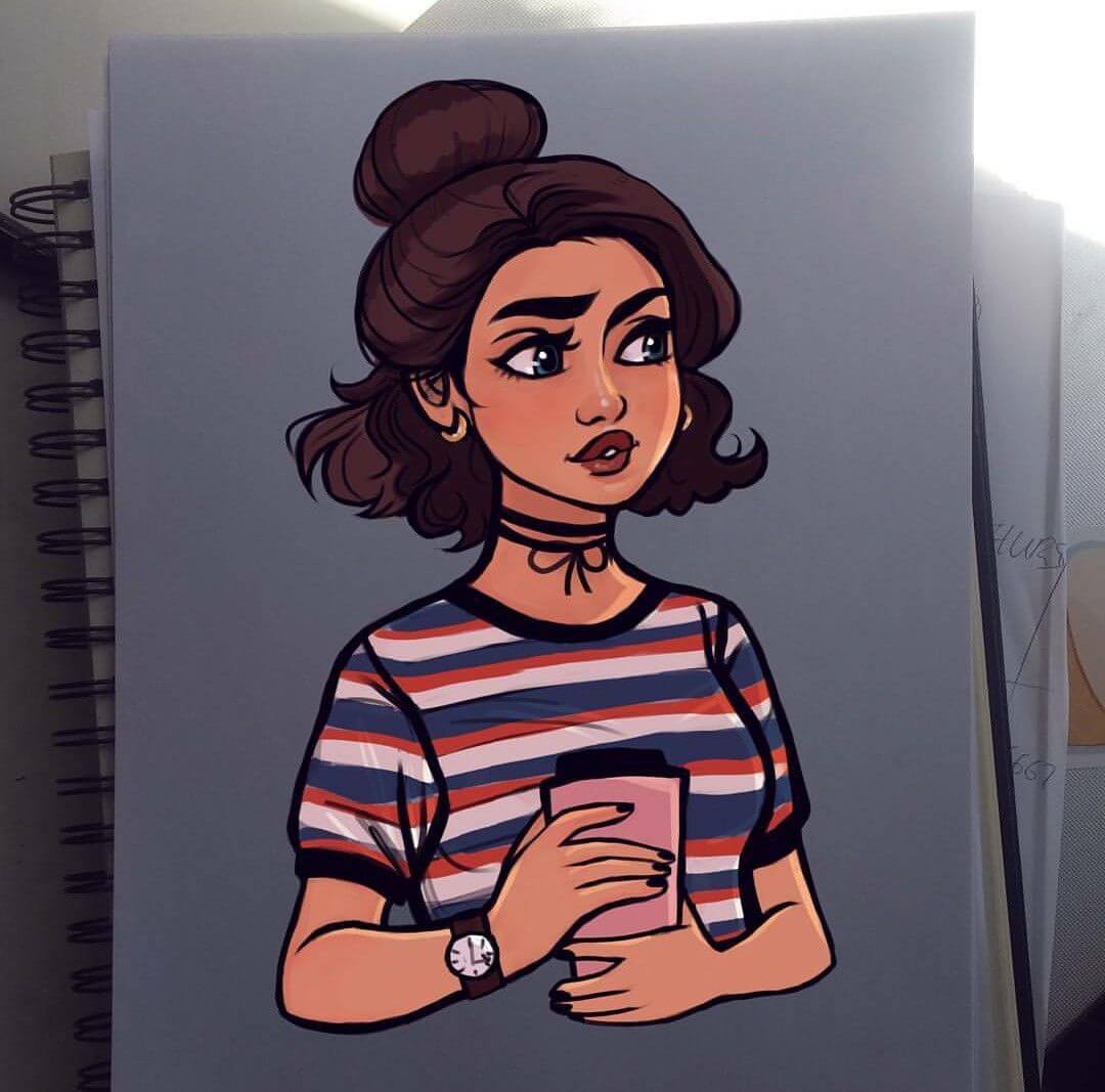 e4dcabb79f309c0e4e2ed3721772980e