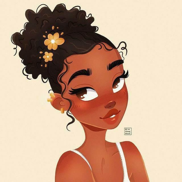 e678ae2279c3bf74c8f1696fc6ee1623