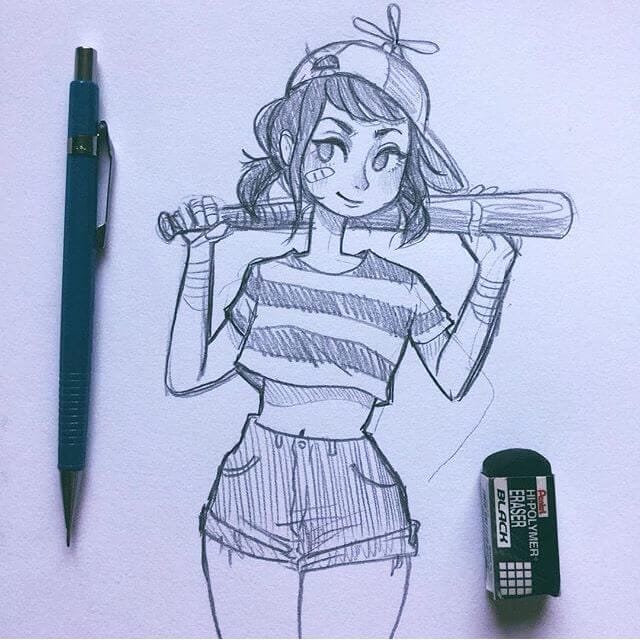 fe43c9efce8f7bacde5ed361914b75ca